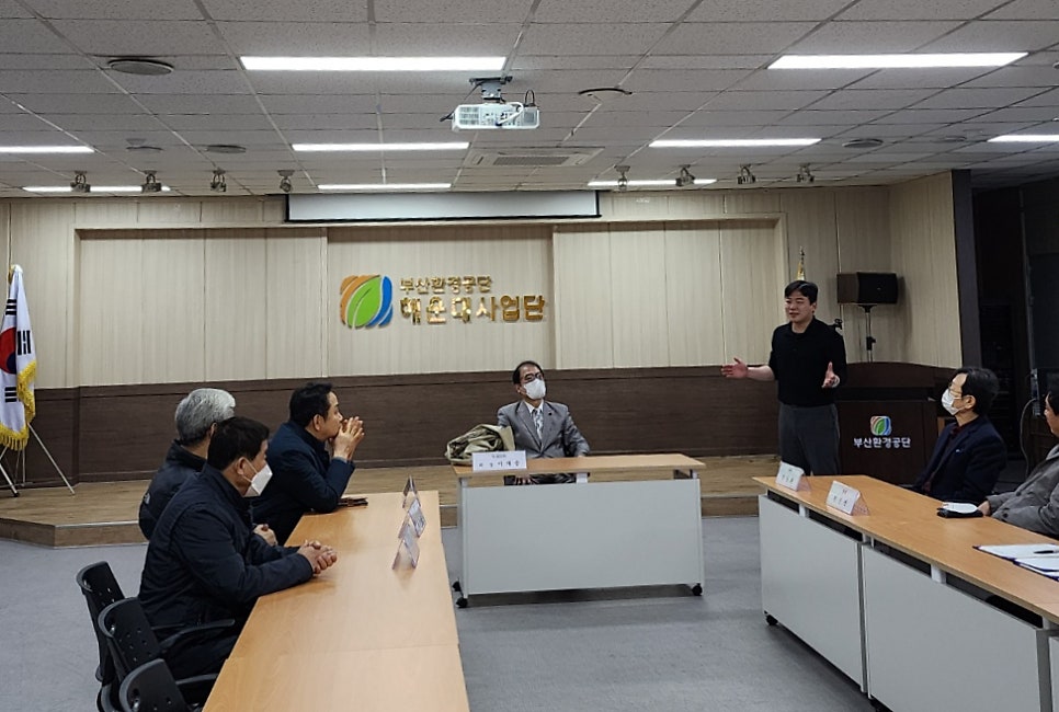 최재국세무회계사무소 이미지
