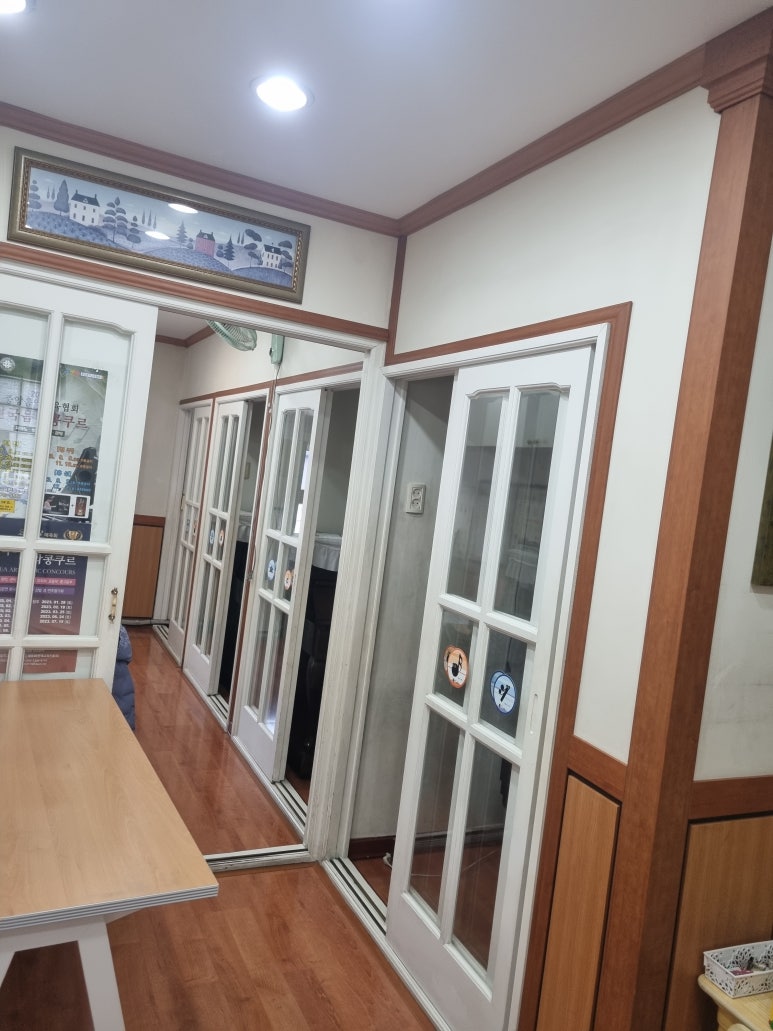 아람피아노학원 이미지