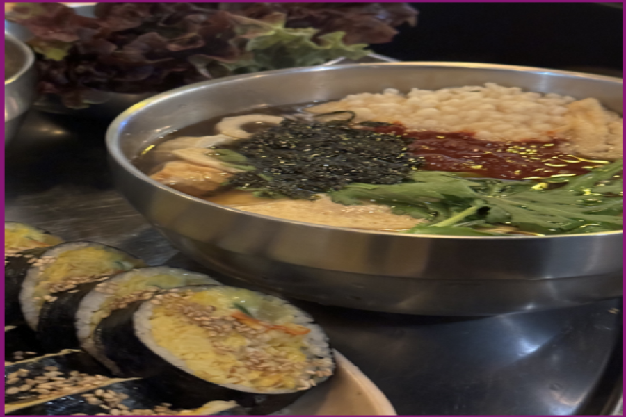 마포연탄불고기 이미지