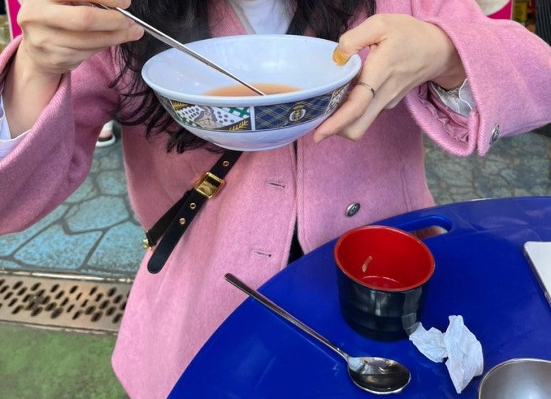 함안분식 이미지