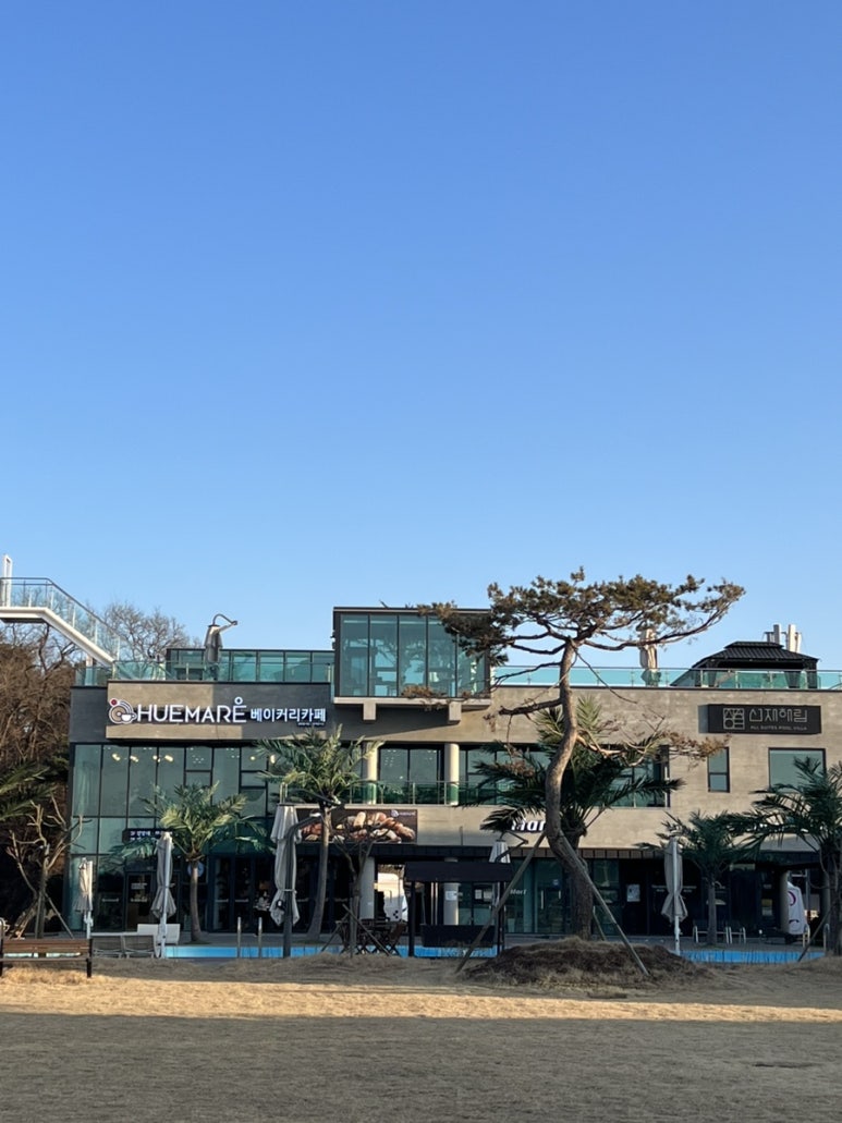 (주)선재해림풀빌라 이미지