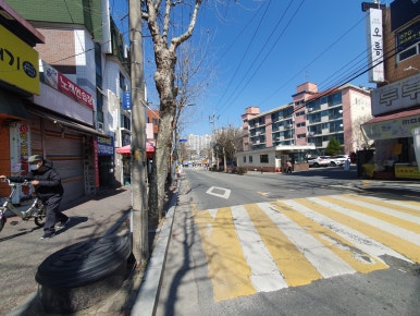 우석대학교부설우석유치원 이미지