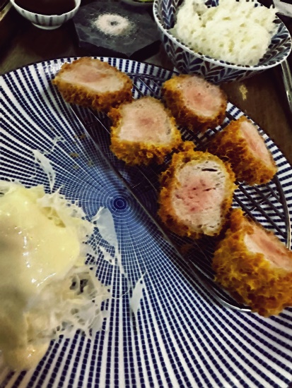 이츠모두 이미지