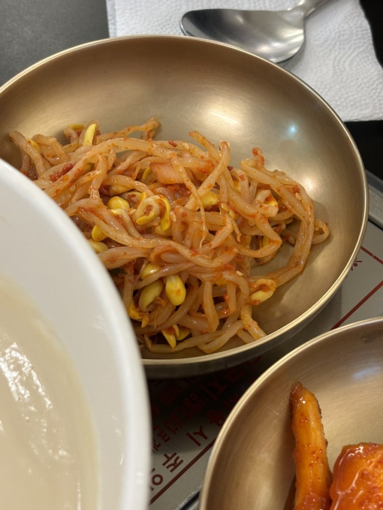 세향푸드 이미지