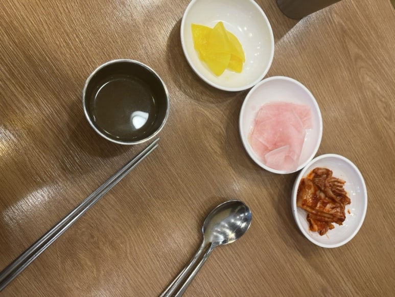 정거장즉석국수 이미지