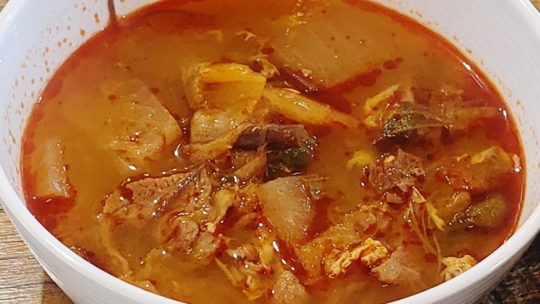 밥플러스 성수역점 이미지