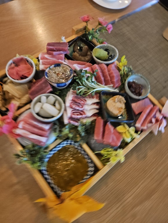 블루스테이블 이미지