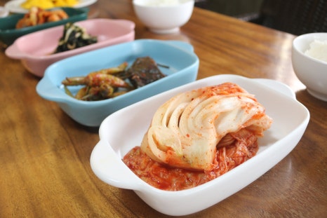 골프앤트래블 이미지