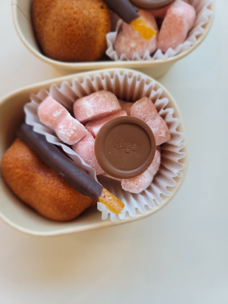 메종드슬로비 이미지