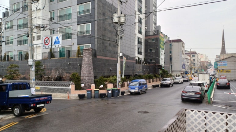오정종합건설(주) 이미지