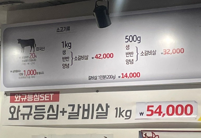 봉이화로 이미지