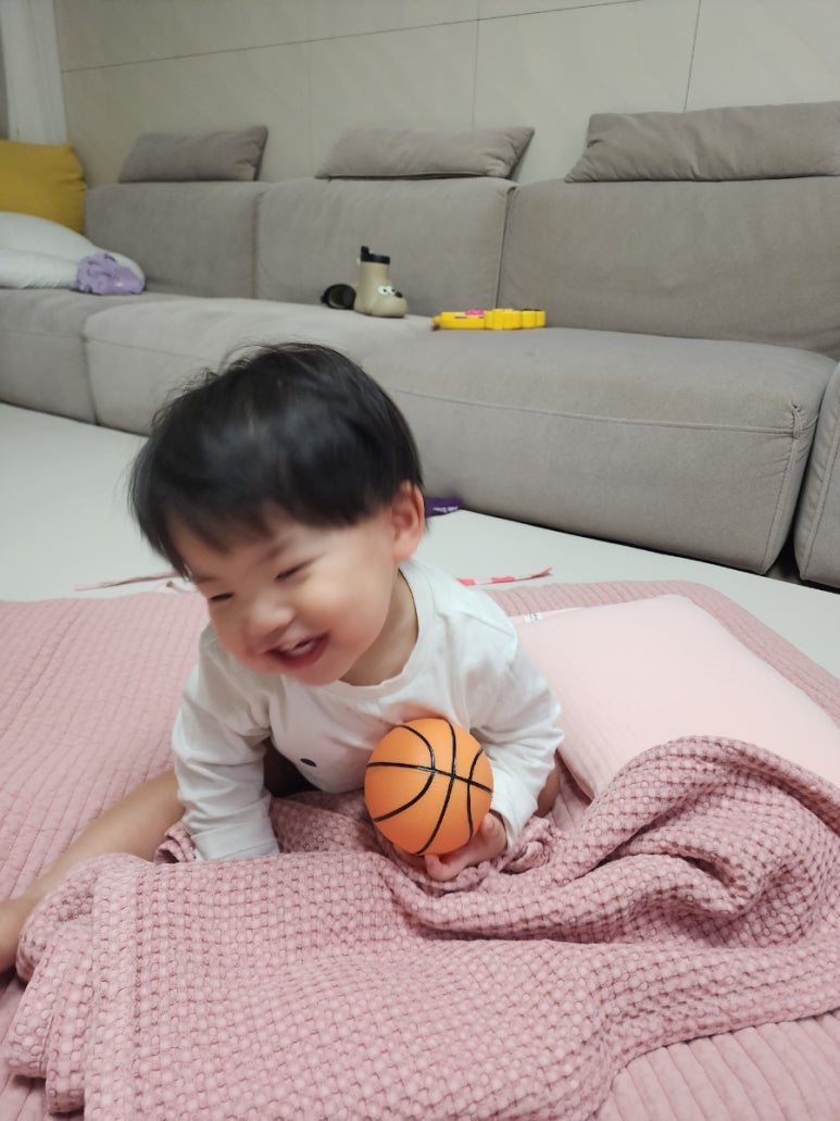 메리에이든 이미지