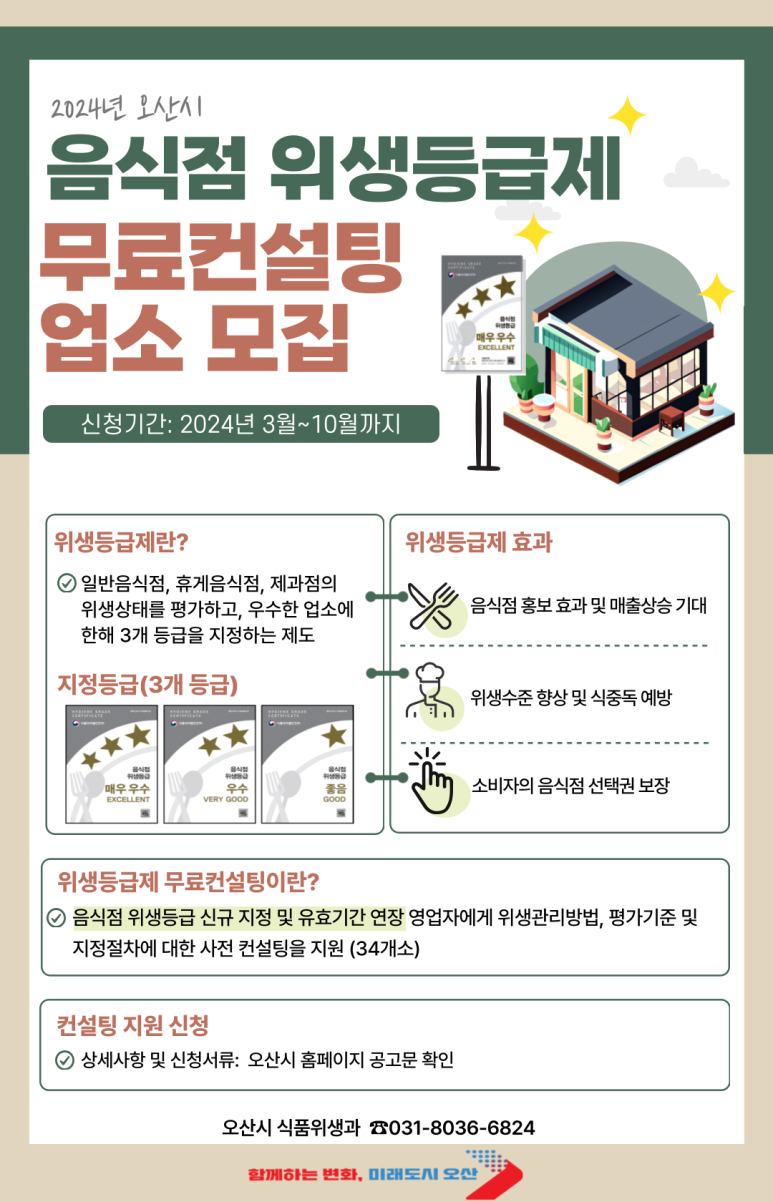 메트로컨설팅 이미지