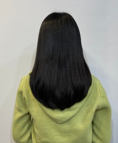다디자인 이미지
