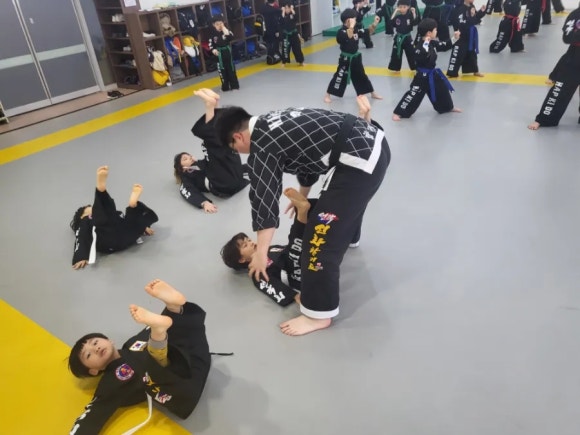 한빛여울 이미지