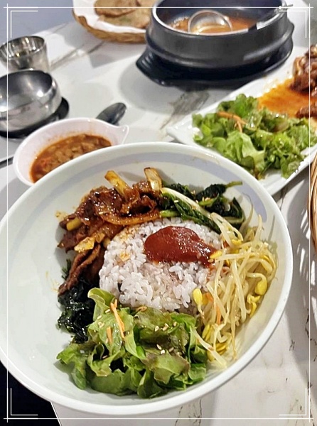달청. 이미지