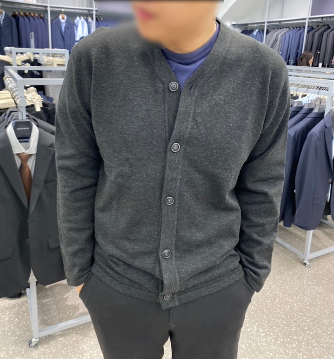 브랜우드 이미지