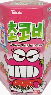 (주)초코사이버 이미지