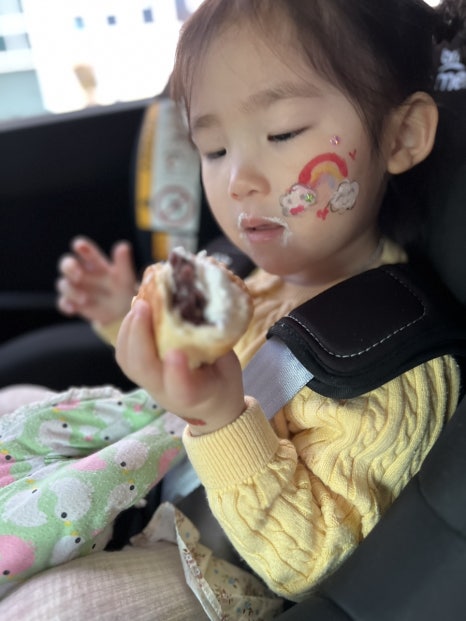 화락바베큐치킨울산 이미지