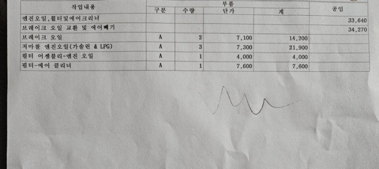 오창기아오토큐 이미지