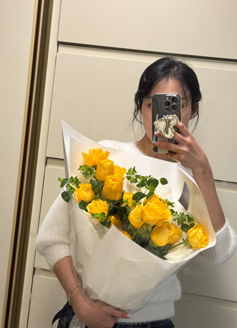 포아르플라워 이미지