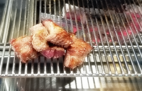 이가네양꼬치 이미지