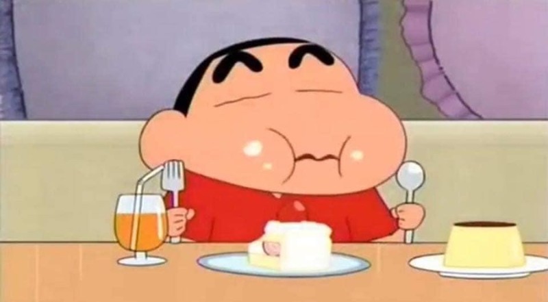 더파이홀 이미지