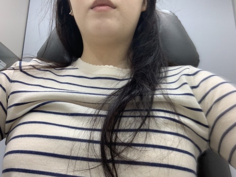 밴스의원화곡 이미지