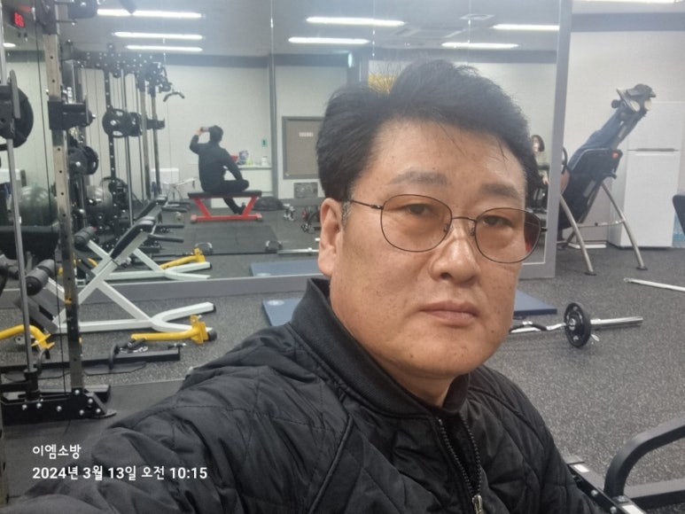 준앤준 이미지