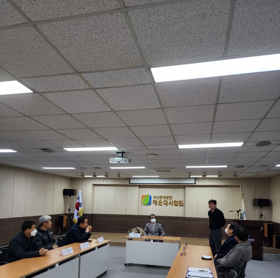 최재국세무회계사무소 이미지