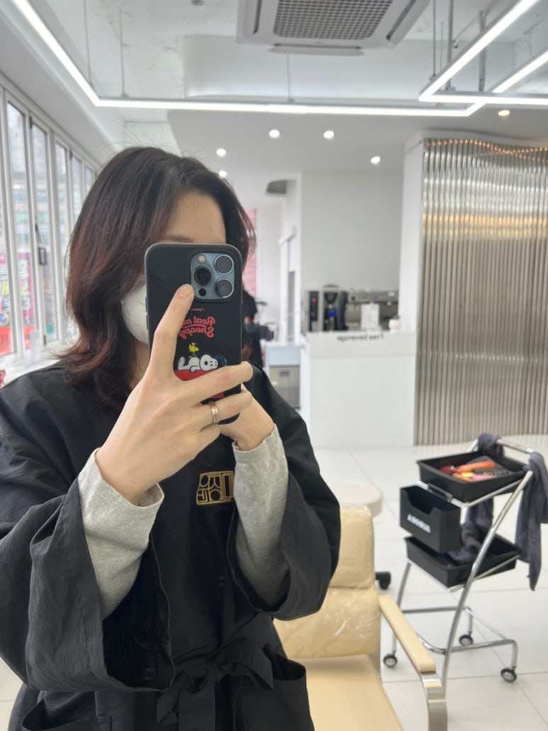 도원미장원 이미지