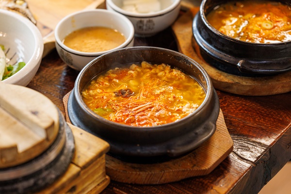 토박이식당 이미지