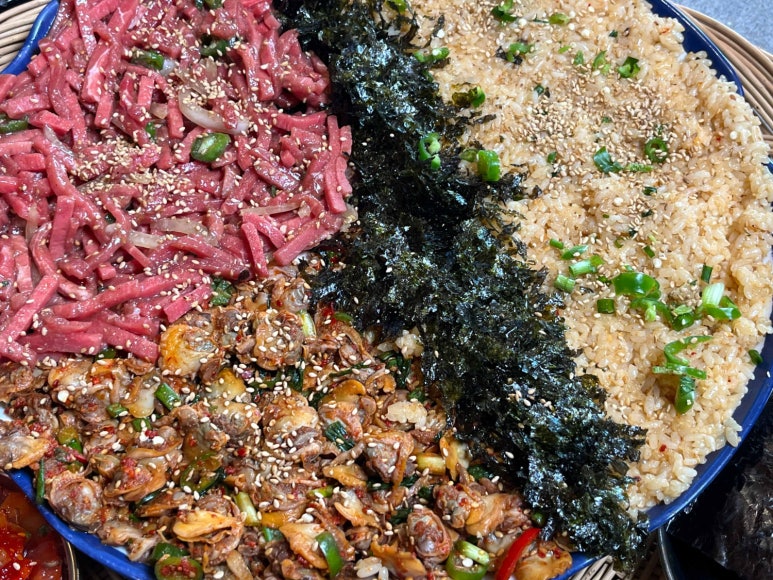 알찬상회 이미지