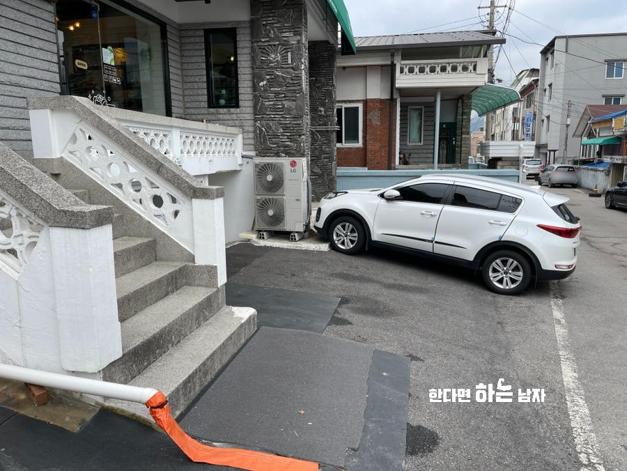 봄내뒤뚜루 이미지