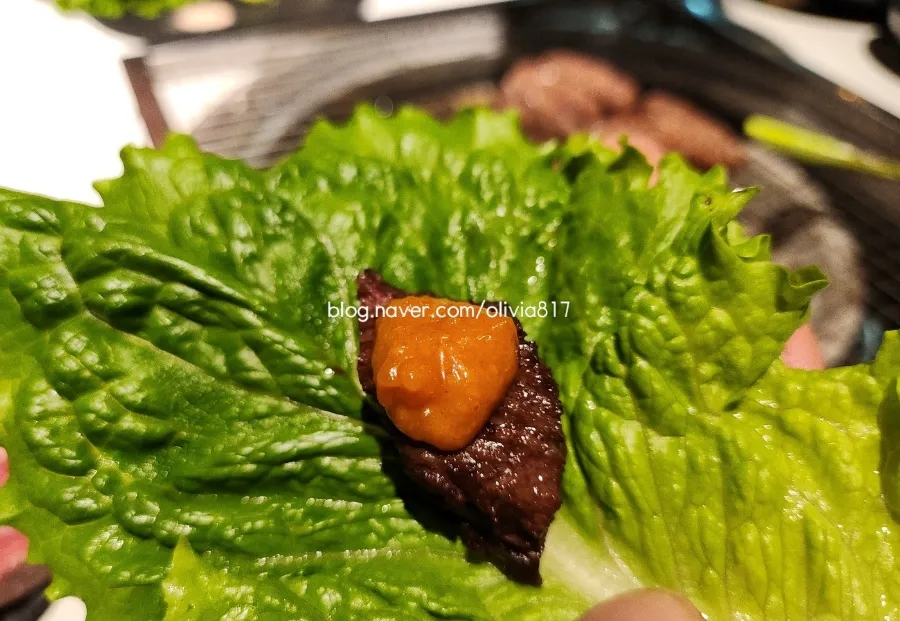 정육담 이미지