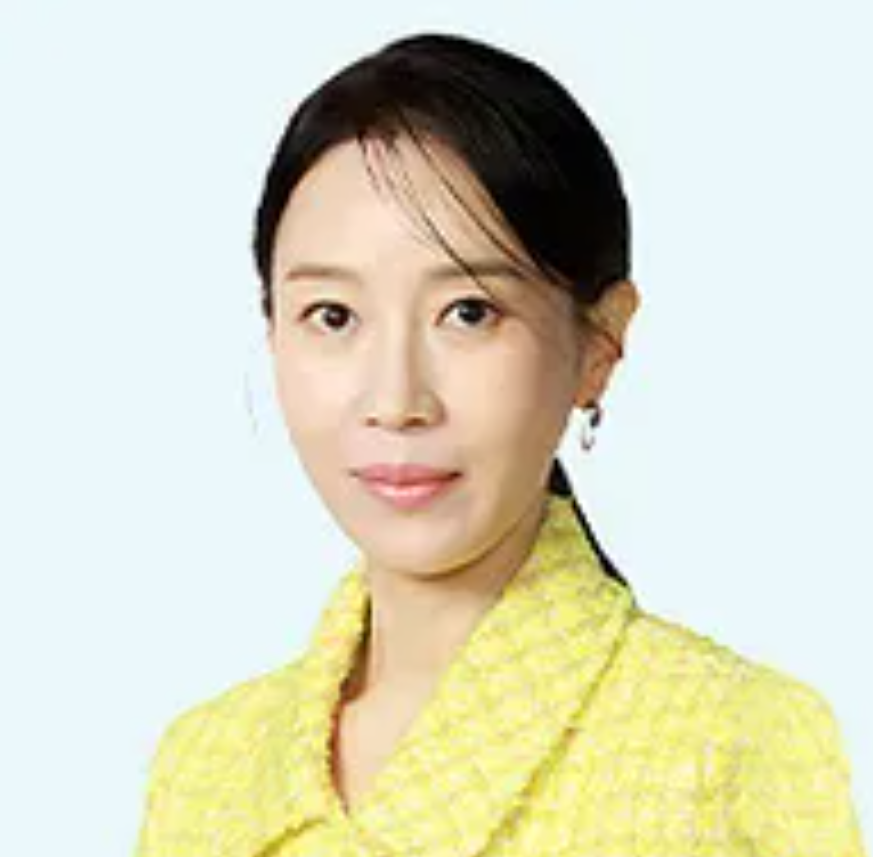 현성의료재단 이미지