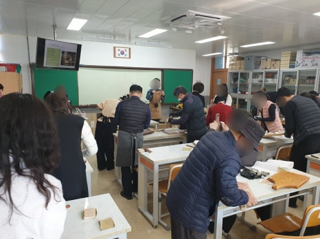 대구목공센타 이미지