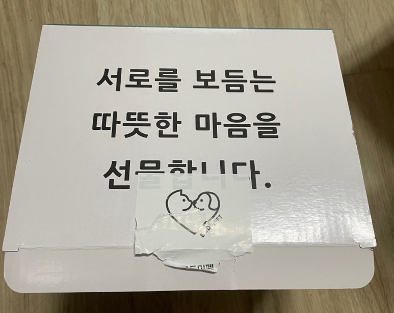 보드미펫 이미지