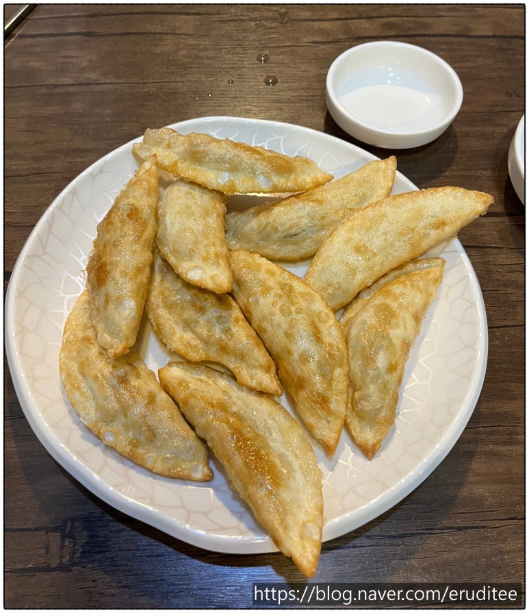 신교동짬뽕 사진 5