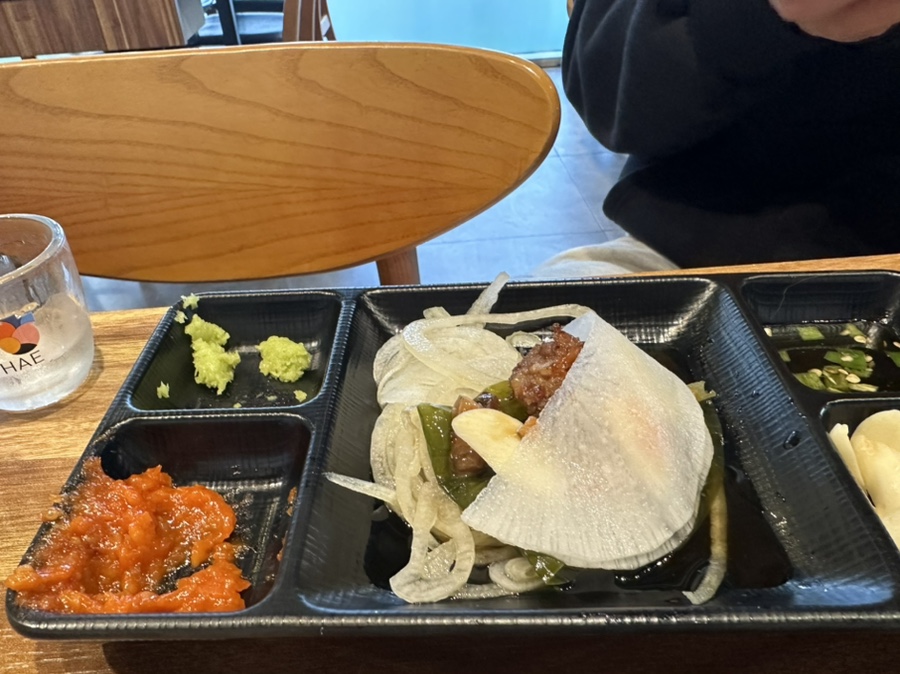 갈비명가도훈 이미지