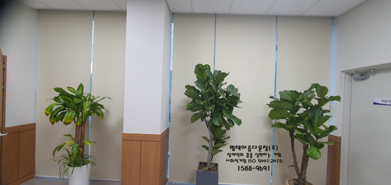 국제엘렉트릭코리아(주) 이미지