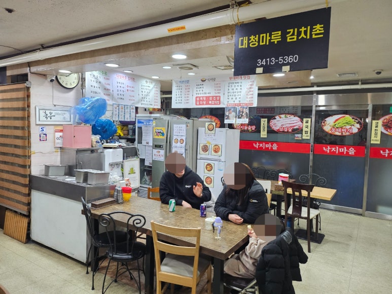 대청광고 이미지