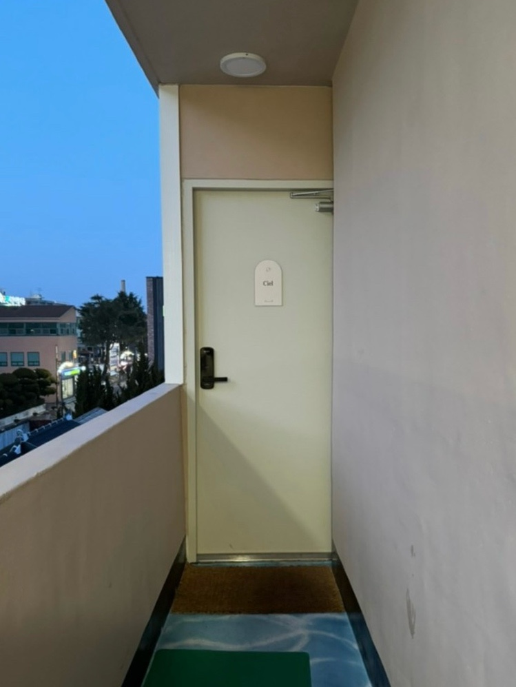 팔레드군산 이미지