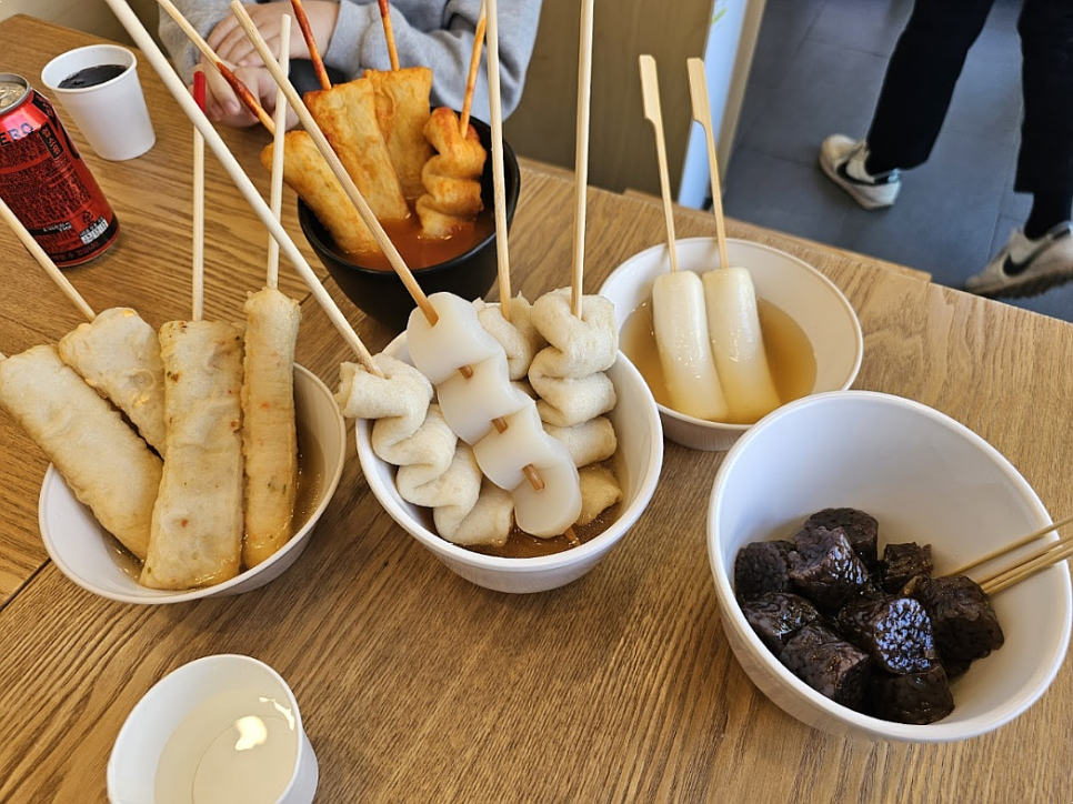 오마뎅광주 이미지