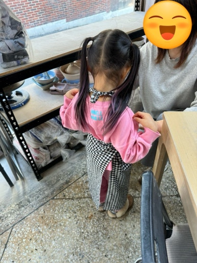 주다예공방 이미지