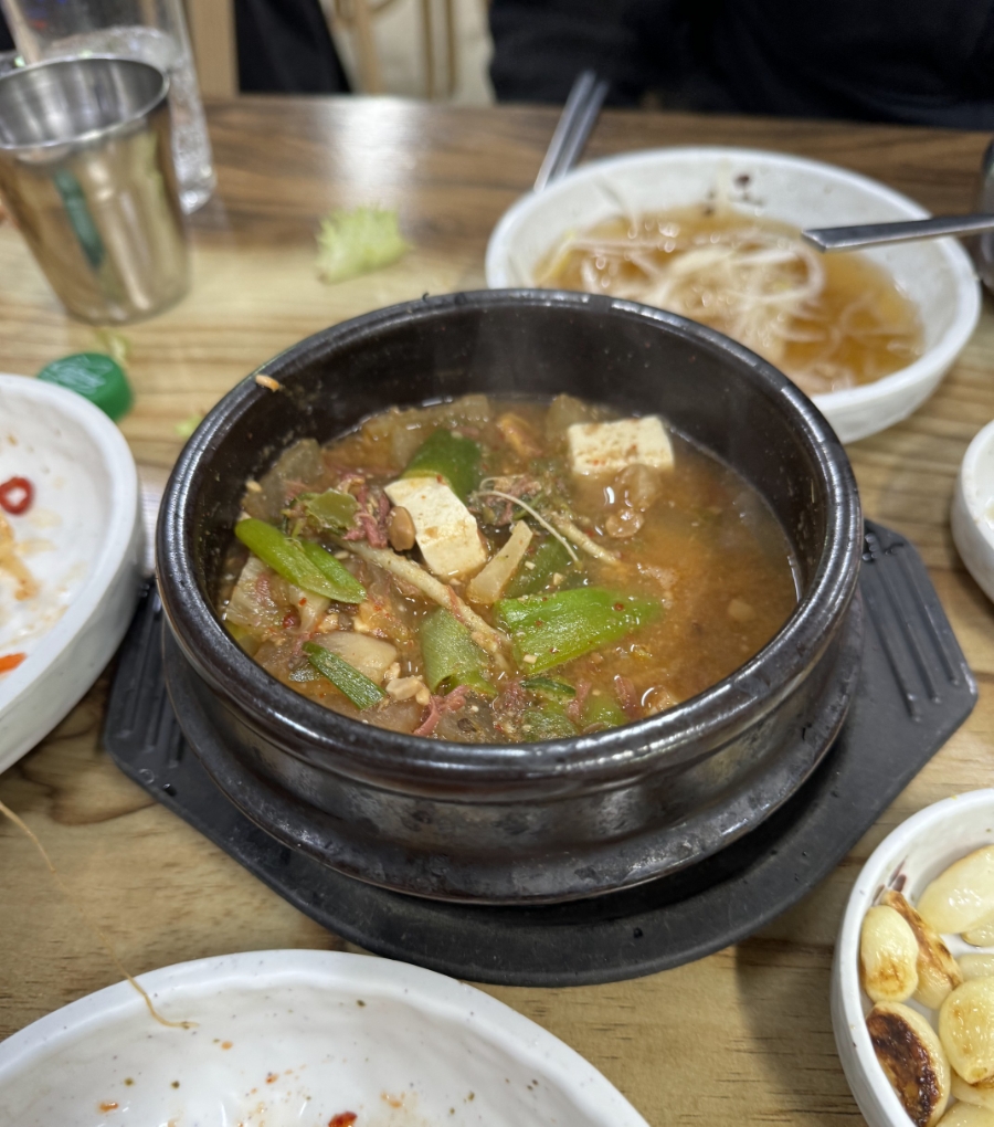 동원식육 이미지