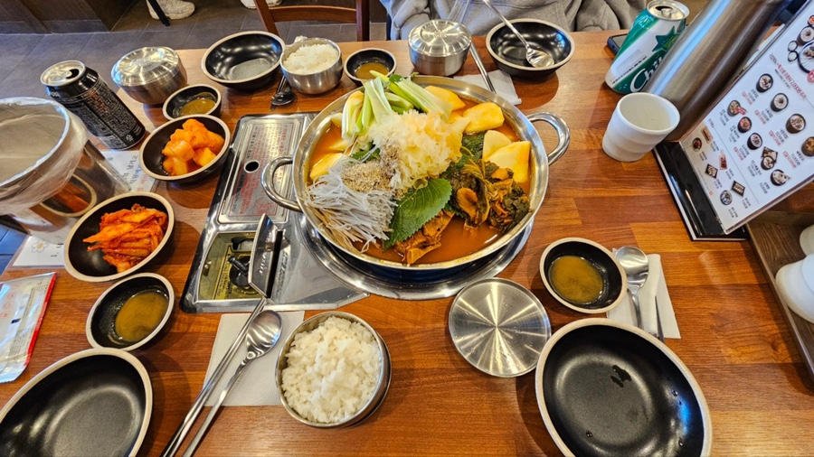 (주)보승 이미지