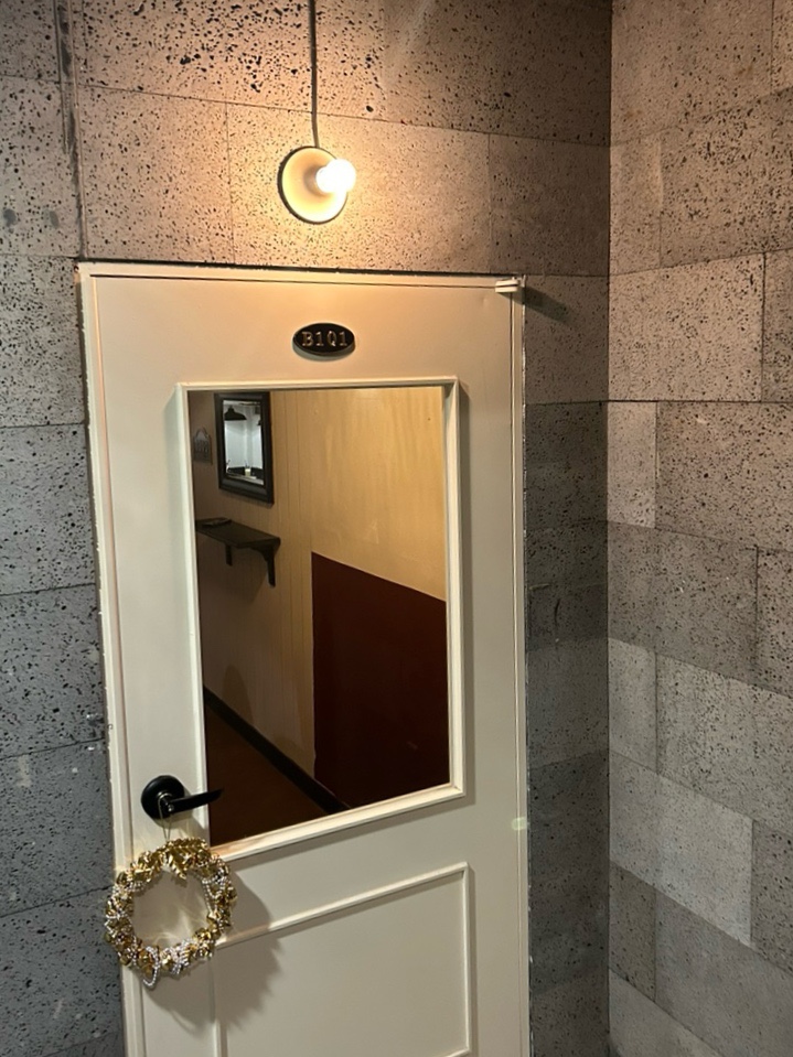 칼트칼터칼트 이미지
