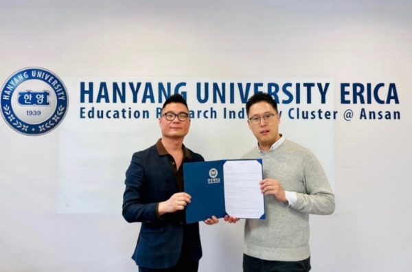 고스튜 이미지