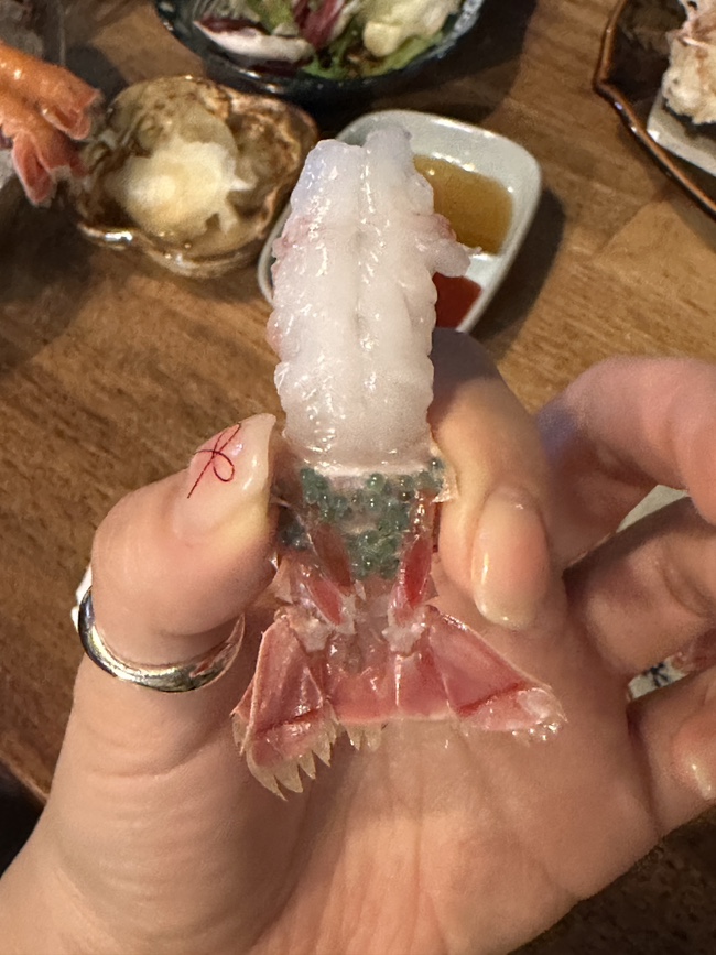 통발집 이미지